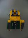 lego_my_serenity_137.jpg