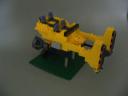 lego_my_serenity_139.jpg