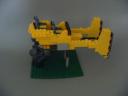 lego_my_serenity_140.jpg