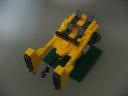 lego_my_serenity_146.jpg