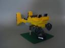lego_my_serenity_147.jpg