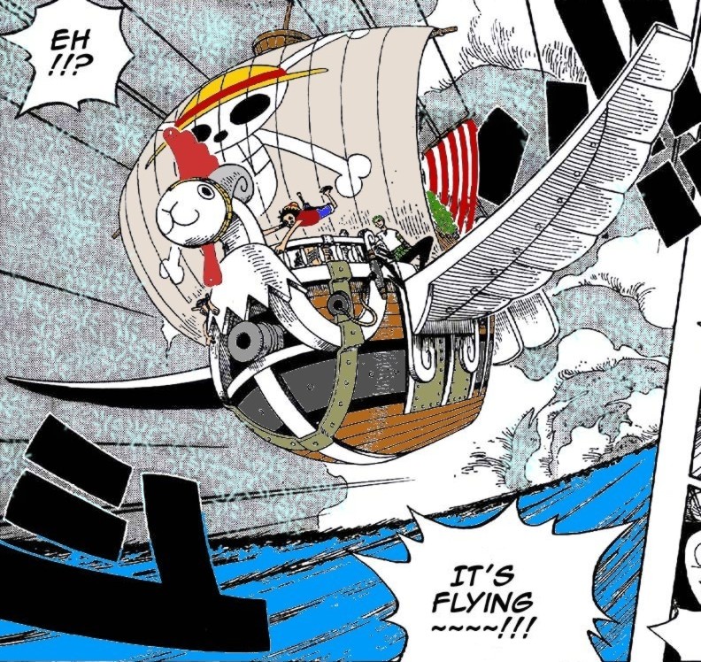 flying_mode_merry.jpg