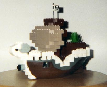 legogoingmerryfd.jpg