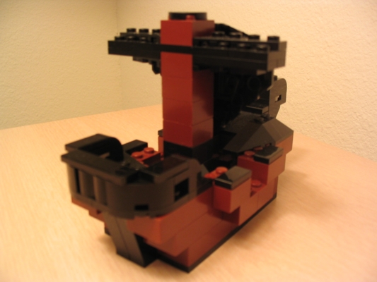 ship-back.jpg