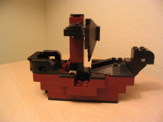 ship-side.jpg
