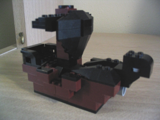 shipwcannon-side.jpg