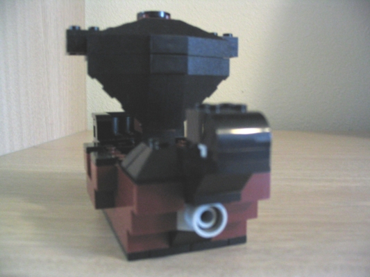 shipwcannon.jpg