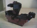 shipwcannon-side.jpg