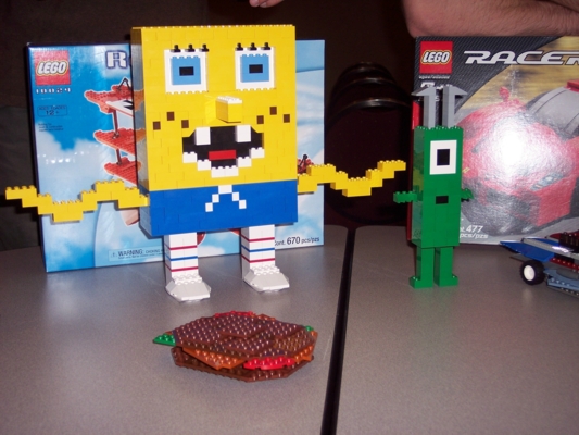 spongebob.jpg