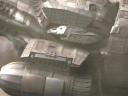 firefly11_mq_045cd.jpg