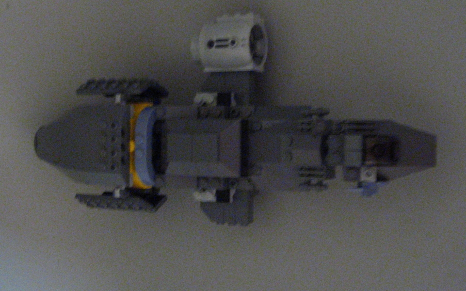 lego_my_serenity_144.jpg