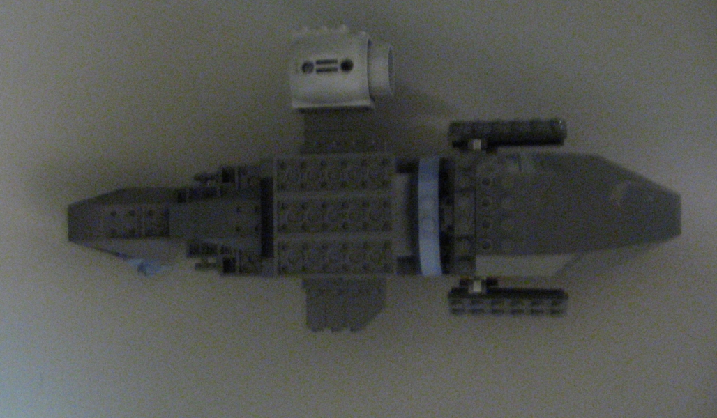 lego_my_serenity_145.jpg