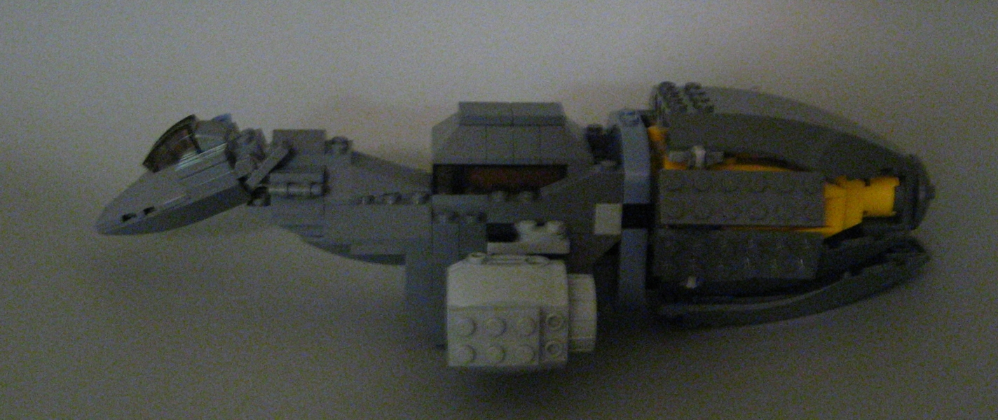 lego_my_serenity_148.jpg