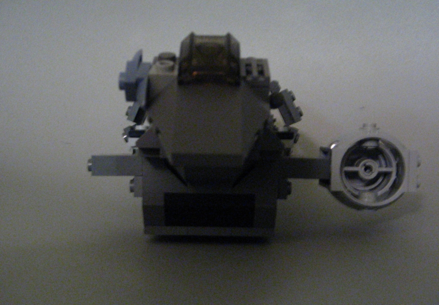lego_my_serenity_149.jpg
