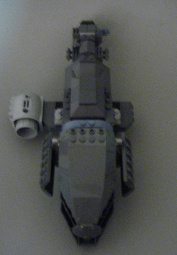 lego_my_serenity_151.jpg