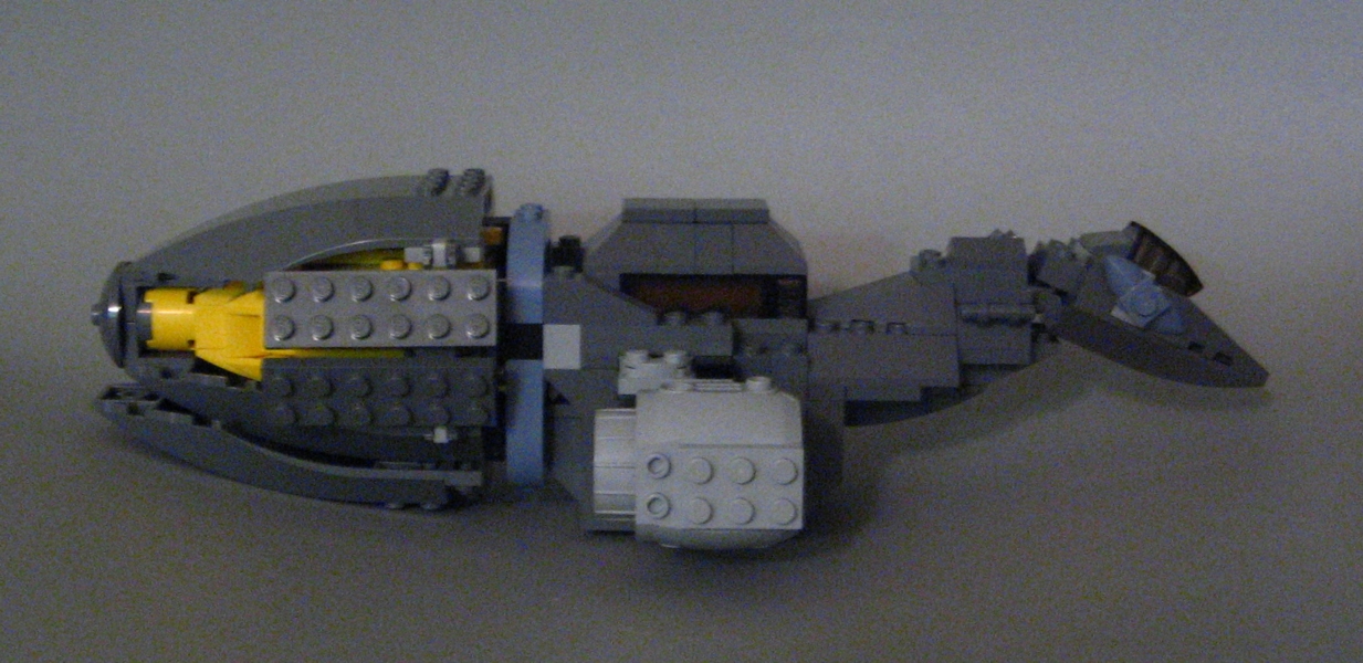 lego_my_serenity_152.jpg