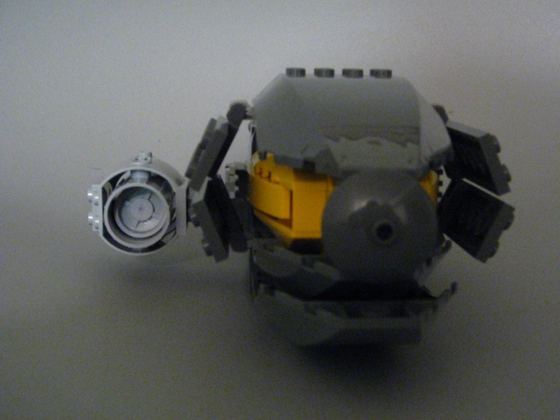lego_my_serenity_153.jpg