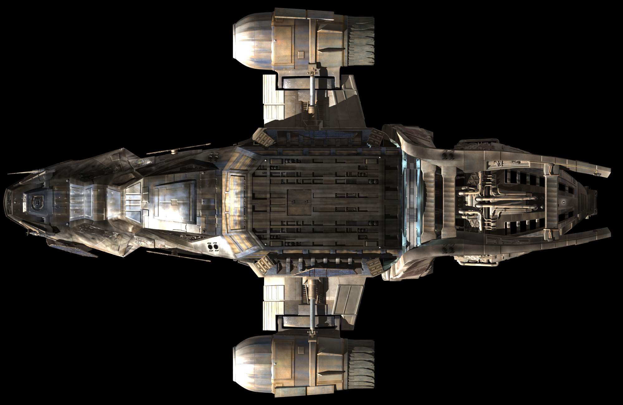serenity_bottom.jpg