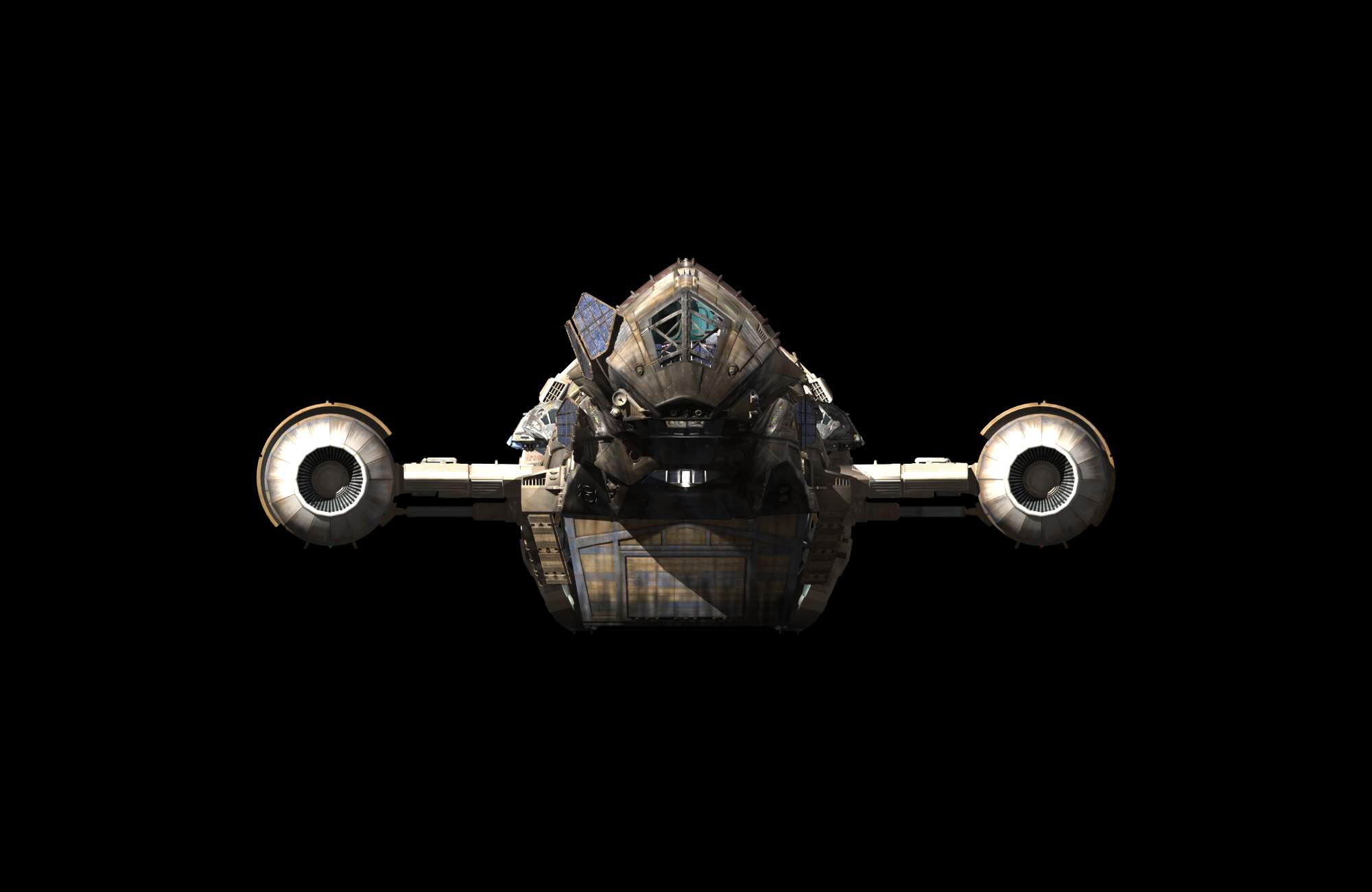 serenity_front.jpg