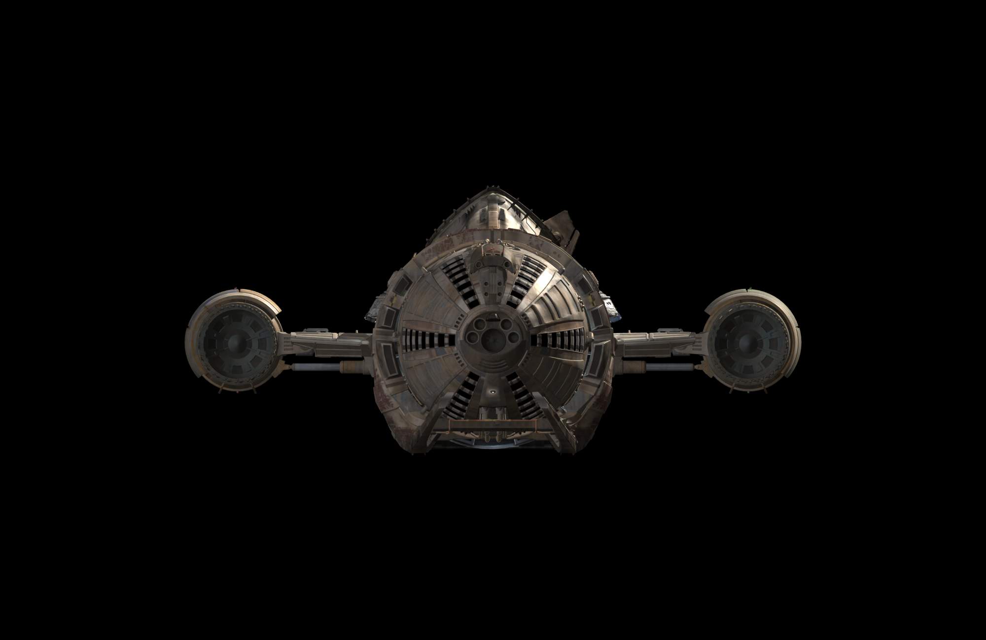 serenity_rear.jpg