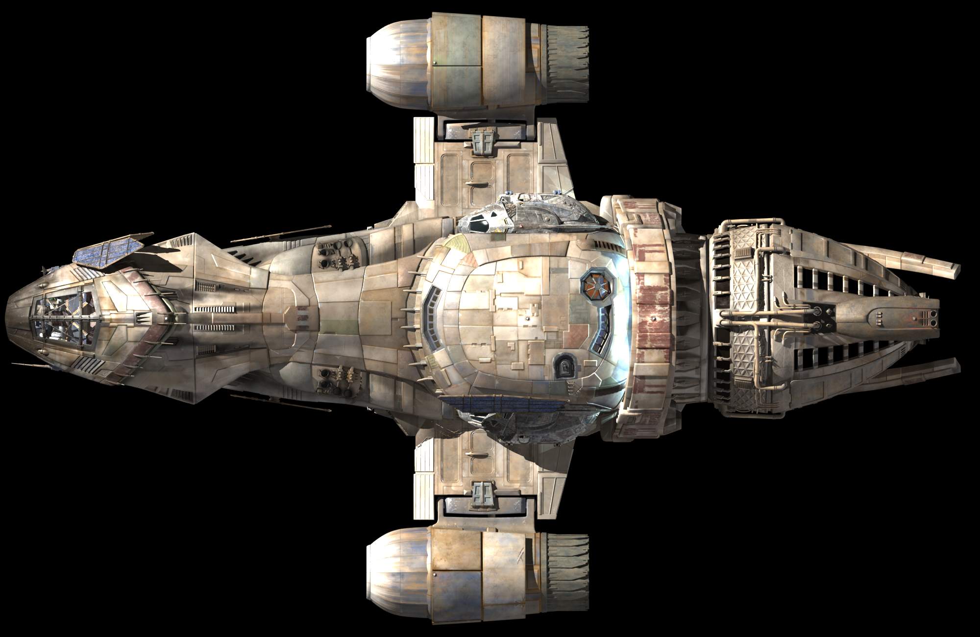 serenity_top.jpg