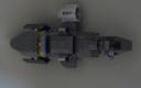 lego_my_serenity_144.jpg