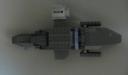 lego_my_serenity_145.jpg