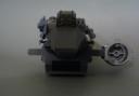 lego_my_serenity_149.jpg