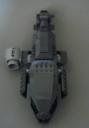 lego_my_serenity_151.jpg