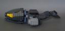 lego_my_serenity_152.jpg