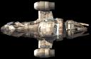serenity_top.jpg