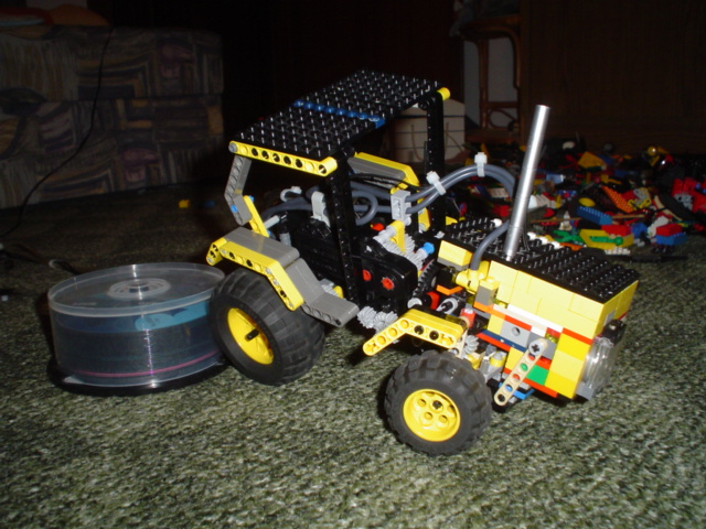 2tractor4x4_006.jpg