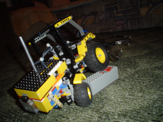 2tractor4x4_007.jpg