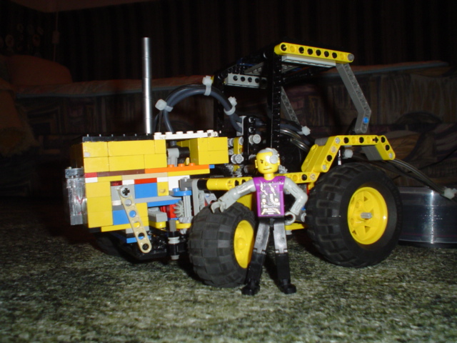 2tractor4x4_009.jpg