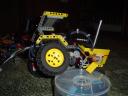2tractor4x4_005.jpg