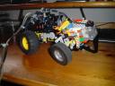 2tractor4x4_025.jpg