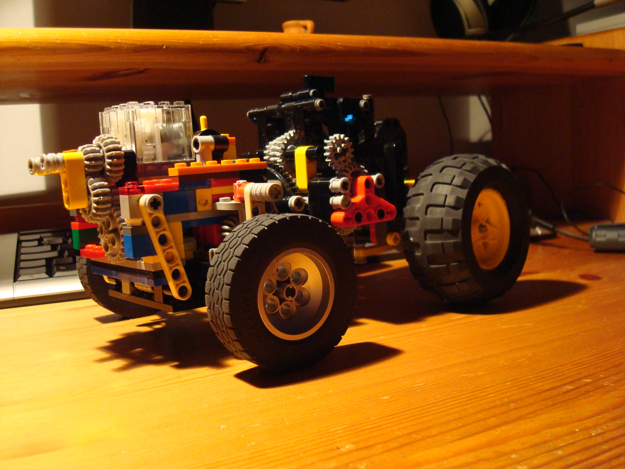 3tractor4x4_012.jpg