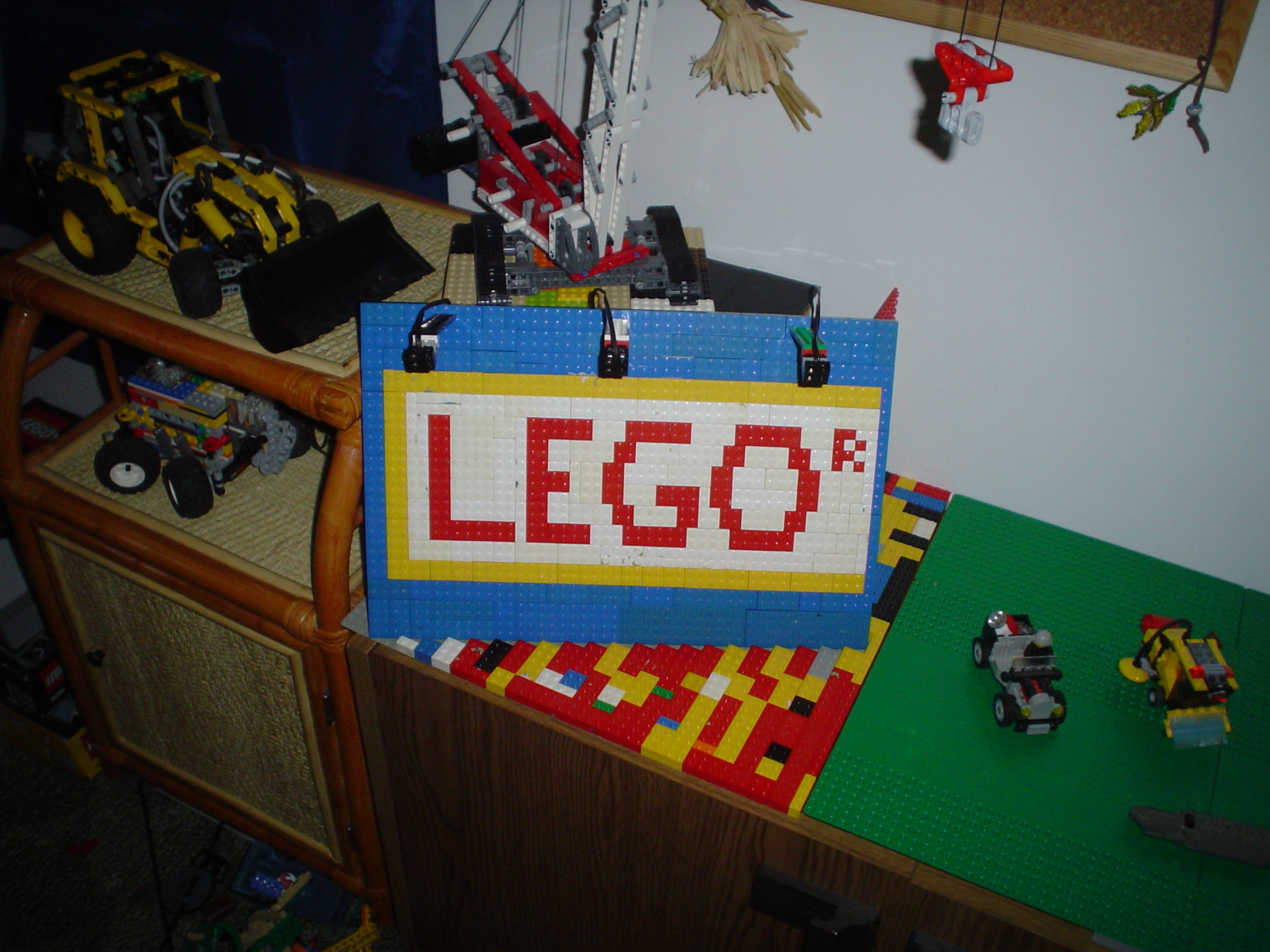 lego_005.jpg