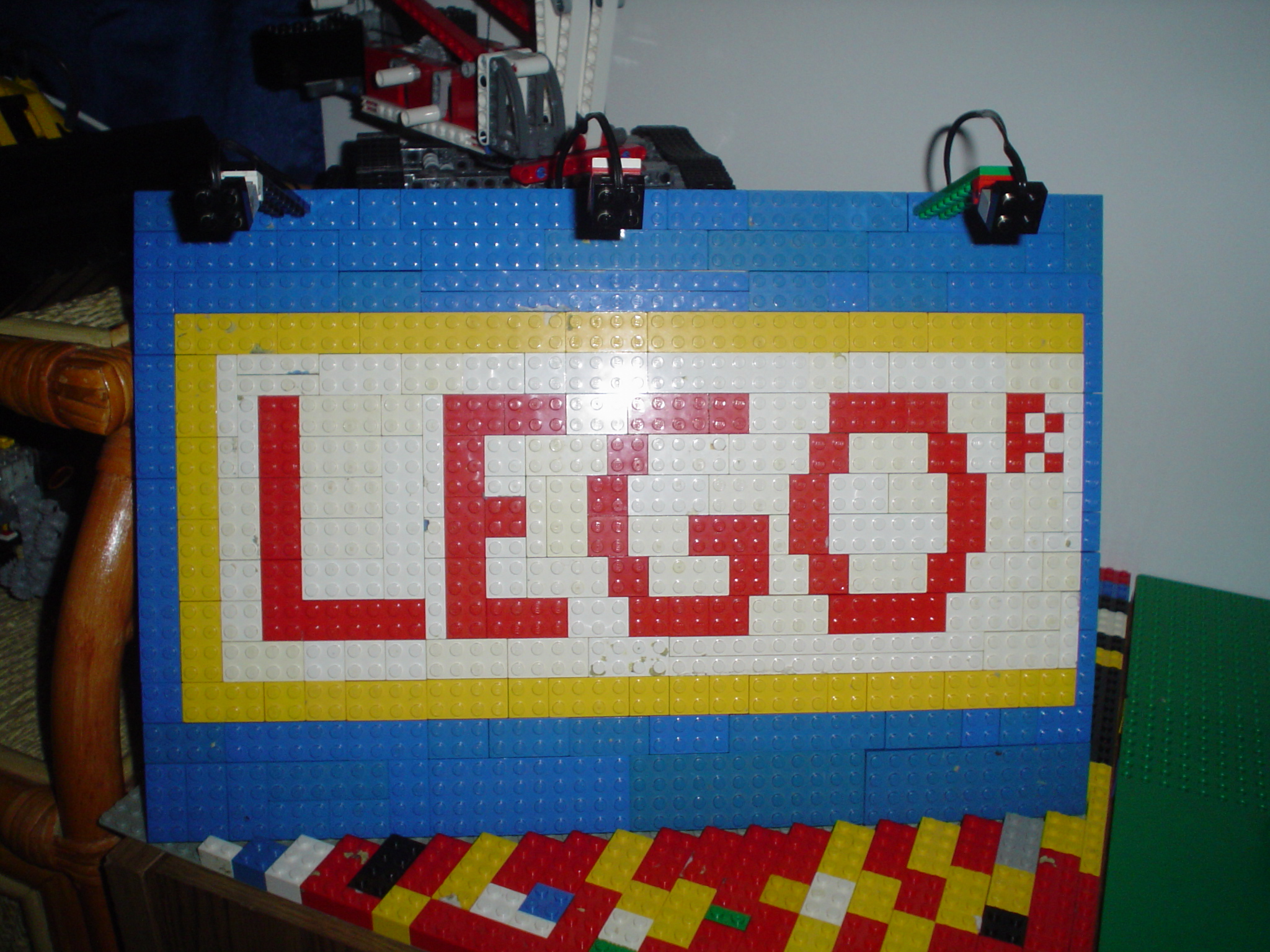 lego_006.jpg