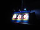 lego_004.jpg