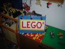 lego_005.jpg