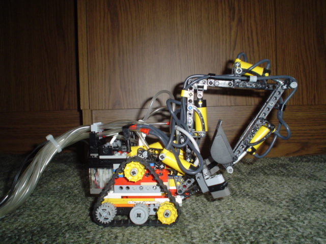 miniexcavator_001.jpg