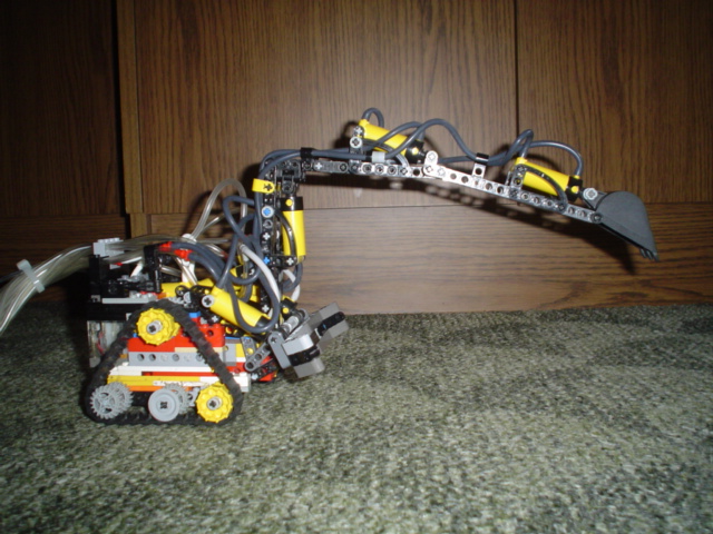 miniexcavator_002.jpg