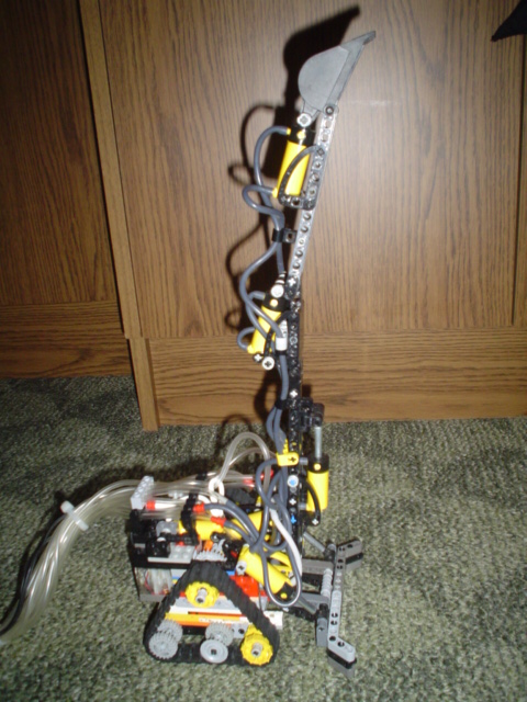 miniexcavator_004.jpg