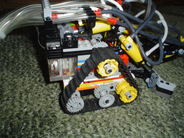 miniexcavator_008.jpg