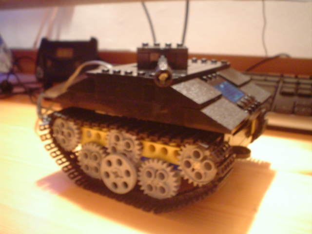 tank_001.jpg