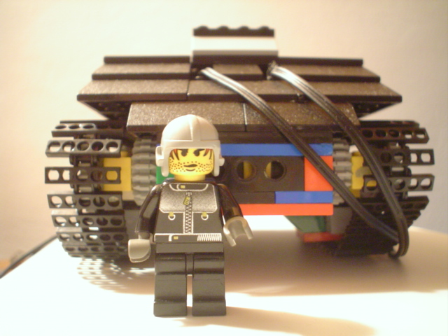 tank_010.jpg