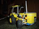tractor4x4_001.jpg