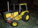 tractor4x4_003.jpg