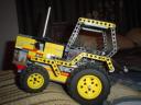tractor4x4_009.jpg